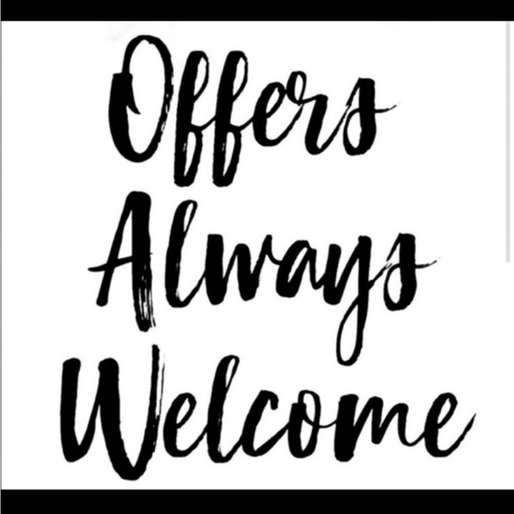 NIKE AIR MAX 90 WHITE/BLCK-TURF ORANGE [DC9845 100] US MEN SZ 8 - Picture 8 of 8